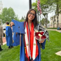 Sinclair North America Employee Anette Tavara's profile photo