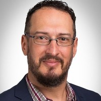 Jeremy Abbott Email & Phone Number