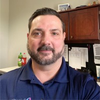 Chris Gunther Email & Phone Number