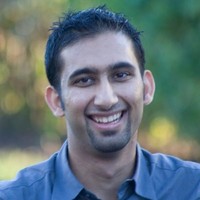 Vic Mata Email & Phone Number