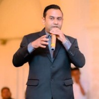 Lahiru Perera Email