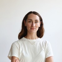 Manhattan Institute Employee Alison Lamb's profile photo