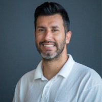 Murow|Cm Employee George Alexopoulos's profile photo