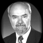 CHE Senior Psychological Services Employee Doug Mace's profile photo