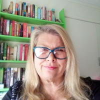 Sylex Ergonomics Employee Michelle Tilbrook's profile photo