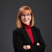 Clarios Employee Elizabeth Powers's profile photo