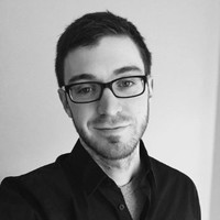Google Employee Robert McMahan's profile photo