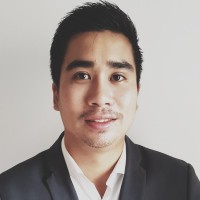 Luan Diep Email & Phone Number