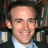 Borah, Goldstein, Altschuler, Nahins & Goidel, P.C. Employee Brandon James's profile photo