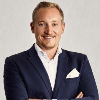 Berylls Employee Christopher Ley's profile photo
