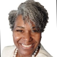 Argentum Advocates Employee Rosa Montgomery's profile photo