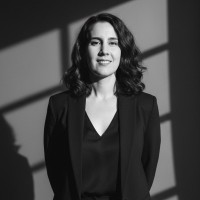 Percus Employee María Jesús López Valdés's profile photo