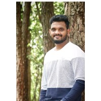 Siva Kumar Email & Phone Number