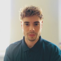 eStoreLabs Employee Jesús Nebreda's profile photo
