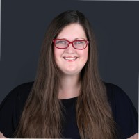 Amanda Greene Email & Phone Number