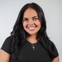 Campus Ink Employee Delaney Higgins's profile photo