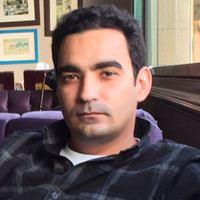Muhannad al Sheikh