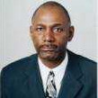 James Spiller Email & Phone Number