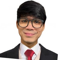 Michael Faustino Email
