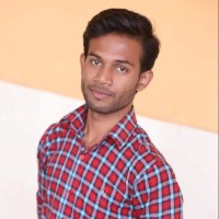 Companify Employee Shiv Kumar's profile photo