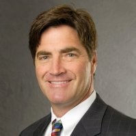 NAI Brannen Goddard Employee Rusty Bennett's profile photo