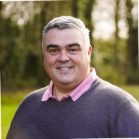 Xirgo Employee David McCready's profile photo