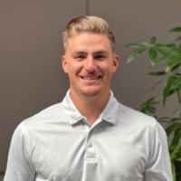Johnny Oloughlin's profile photo