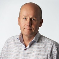 HydSupply AB Employee Hans Nordin's profile photo