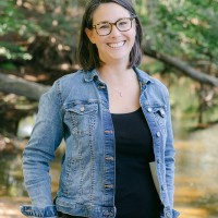 PALTOWN Development Foundation Employee Lindsay (.'s profile photo