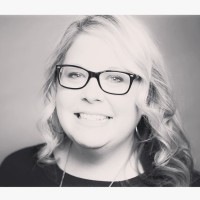 Maranda Martin Email & Phone Number