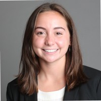 MāHK Advertising Employee Shannon Yanes's profile photo