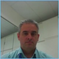 Perto S.A. Employee Claudio Meurer's profile photo