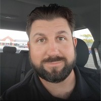 DeMarco Inc Employee Jason Dematteo's profile photo