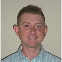 Eric Due Email & Phone Number
