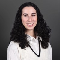 Sigma Theta Tau International Honor Society of Nursing Employee Michelle Novominski's profile photo