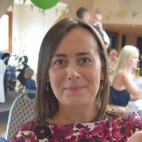 Rebecca Friel Email