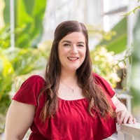 Adapt for Life, Center for ABA and Autism Employee Sarah Kelsey's profile photo