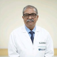Atul Bhasin Email & Phone Number