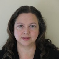 Tracey Benson Email & Phone Number