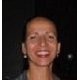 Roxanne Agur Email & Phone Number