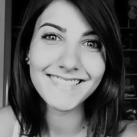 INSTRONIC Employee Elisa Martínez García's profile photo