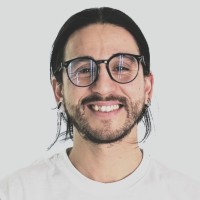 Rindegastos Employee Eric Alvaro Glade Moncada's profile photo