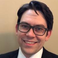 Griffin Financial Group Employee Stephen Meehan's profile photo