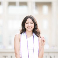 Worth Engineering Employee Juana Ruvalcaba's profile photo