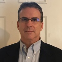 Mölnlycke Health Care US Employee Dino DeSanctis's profile photo