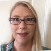 VinoShipper Employee Niamh Winslow's profile photo