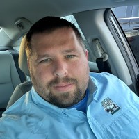 Buffalo Builders, LLC Employee David Qualls's profile photo