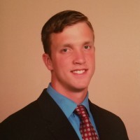Robert Seeley Email & Phone Number