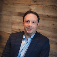 Mark Lombardi Email & Phone Number
