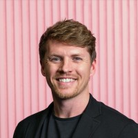 Marcus Cain Email & Phone Number